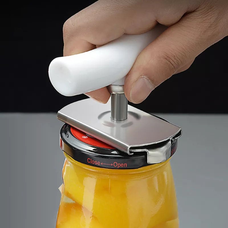 Effortless Arthritis Jar Openerđ