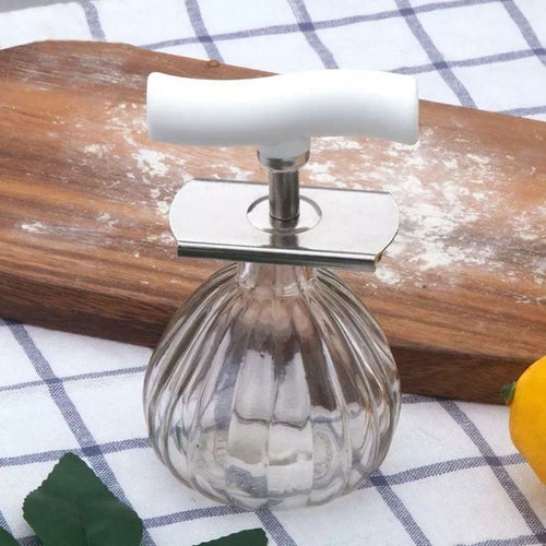 Effortless Arthritis Jar Openerđ