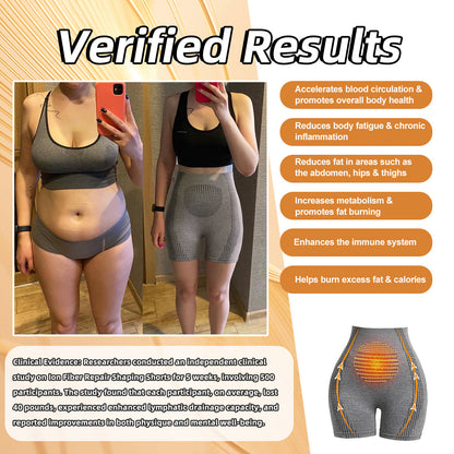 Only 5 PCS left! Grab an extra 30% off today🔥Health management experts recommend using 4-5 pcs to completely eliminate toxins and help you get in shape. 🩷If you missed it and you won't get your chance until next year.⏰