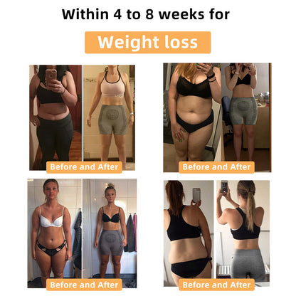 Only 5-6 pieces left, extra 30% off! ⏰ Restore your perfect body and solve women's health problems. If you miss this opportunity, you'll have to wait until next year.